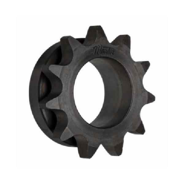Spk Roller Mst (Q1), 60Q20H